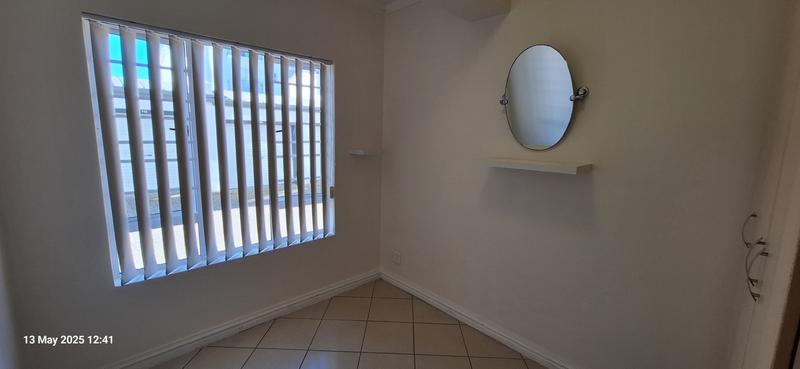 3 Bedroom Property for Sale in Reebok Western Cape